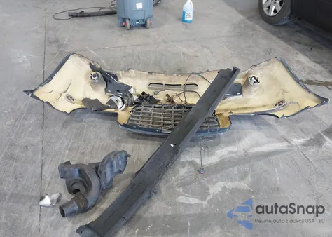 2008 Chrysler 300 Limited from USA, damaged, VIN 2C3KA33G08H209900